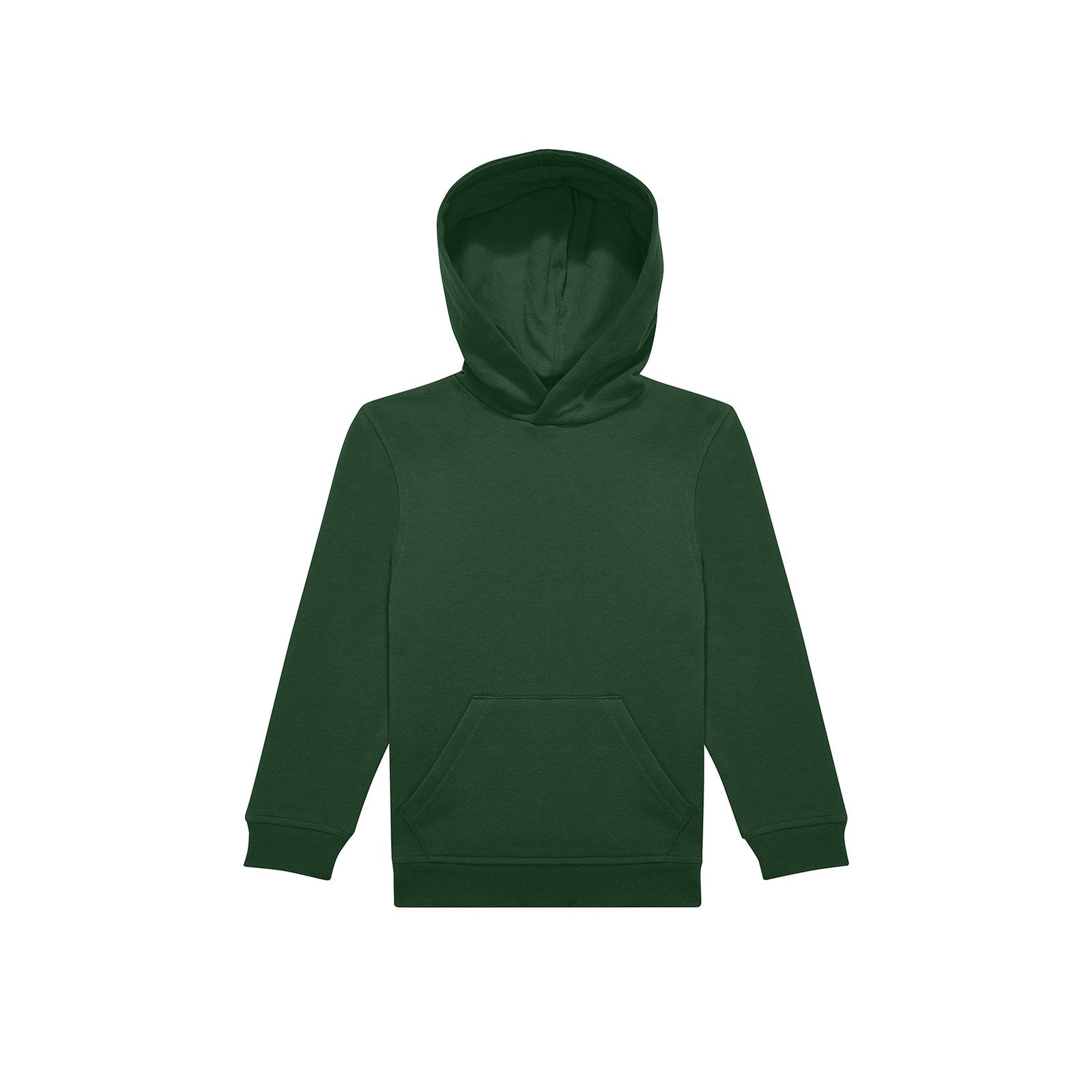 B&C BE INSPIRED Kids ID.333 Hoodie