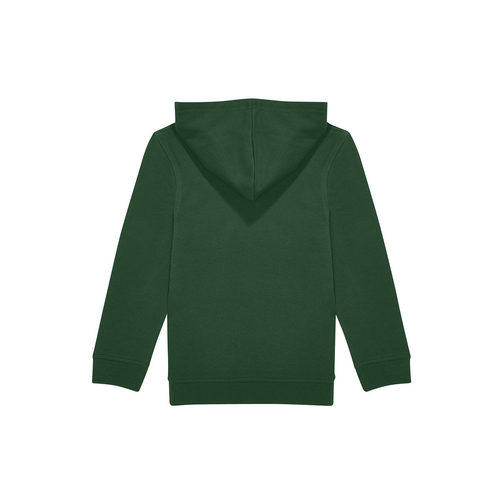 B&C BE INSPIRED Kids ID.333 Hoodie