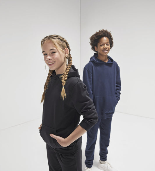 B&C BE INSPIRED Kids ID.333 Hoodie