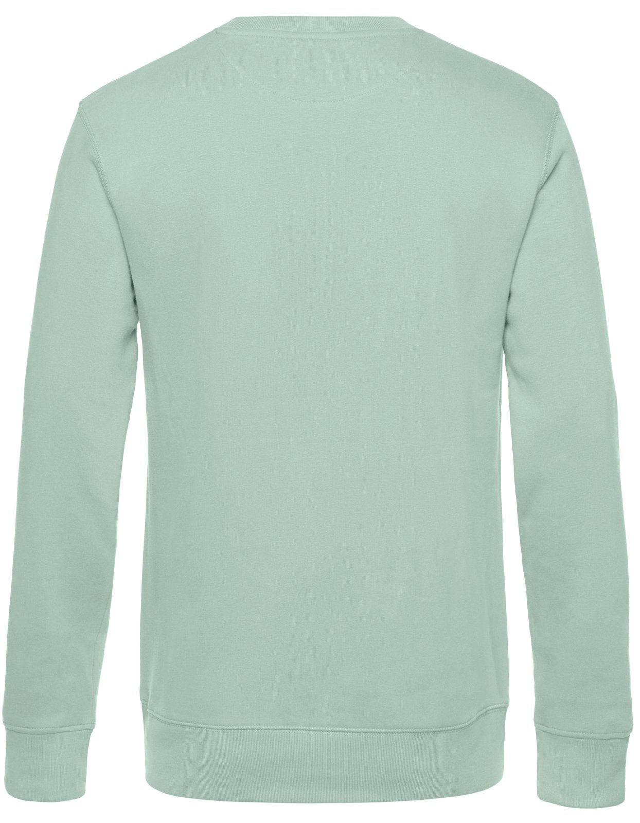 B&C BE INSPIRED KING Crew Neck Sweat_°