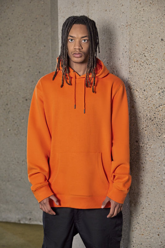 B&C BE INSPIRED KING Hooded Sweat_°