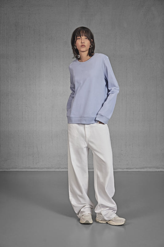 B&C BE INSPIRED Inspire Crew Neck Sweat /Women_°