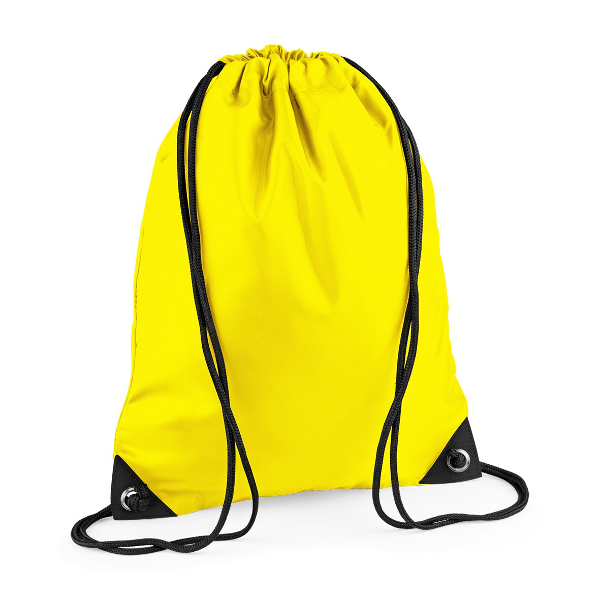 BagBase Premium Gymsac
