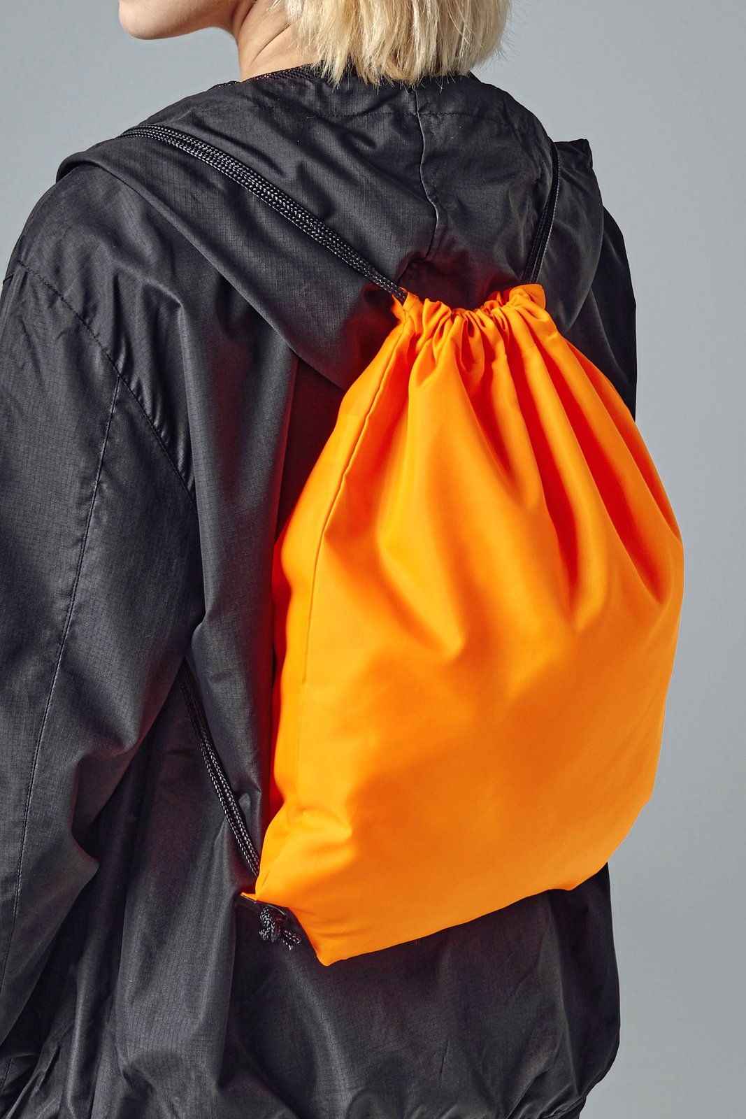 BagBase Premium Gymsac