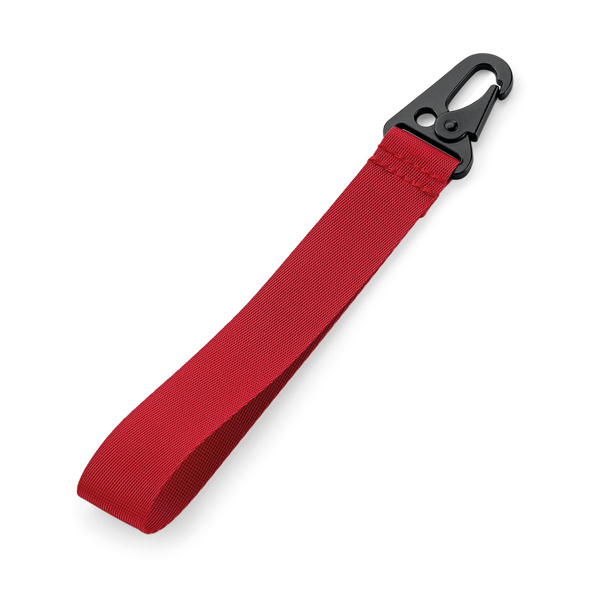 BagBase Brandable Key Clip