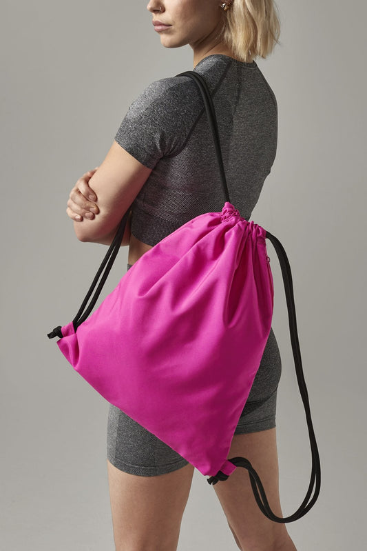 BagBase Icon Gymsac