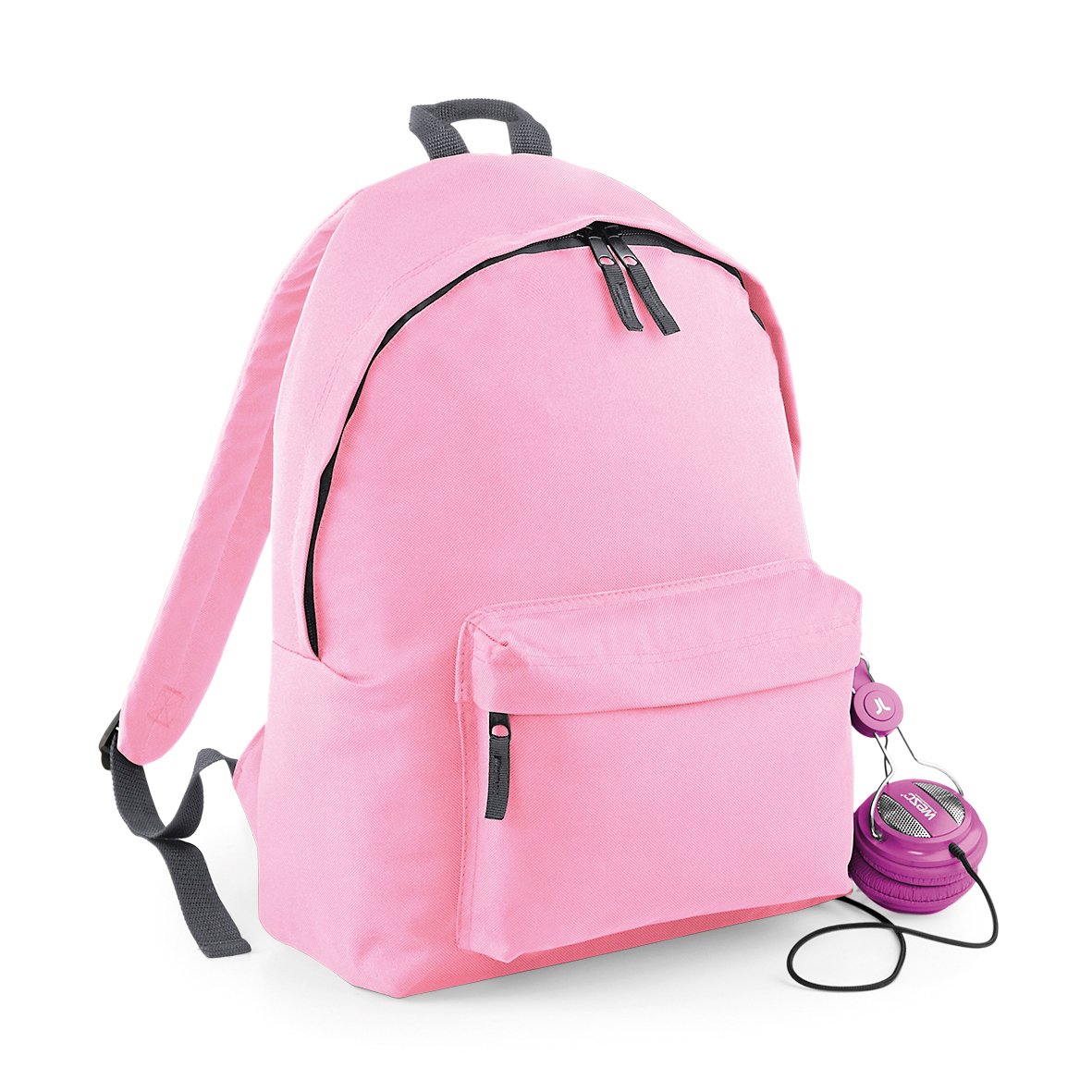 BagBase Original Fashion Backpack