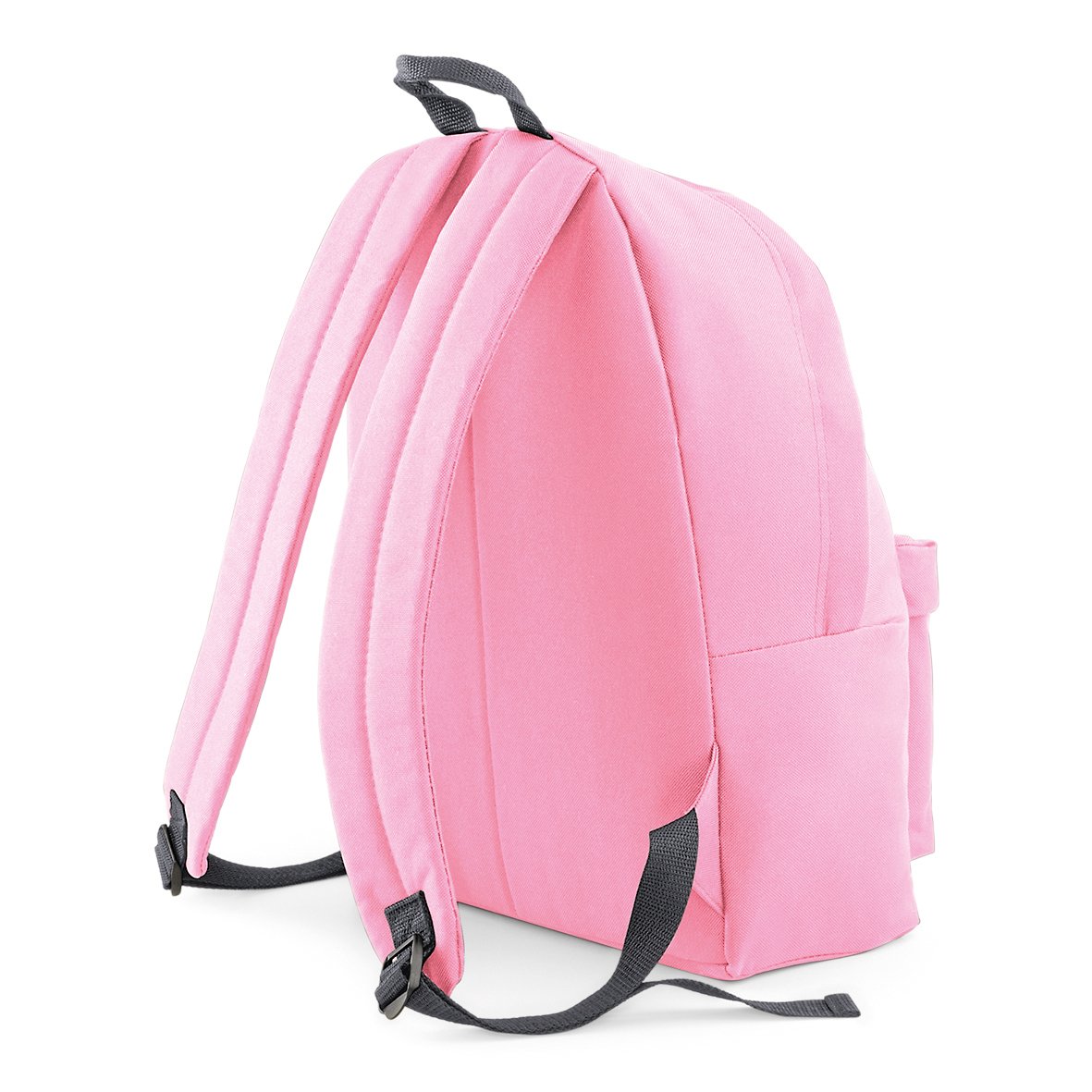 BagBase Original Fashion Backpack