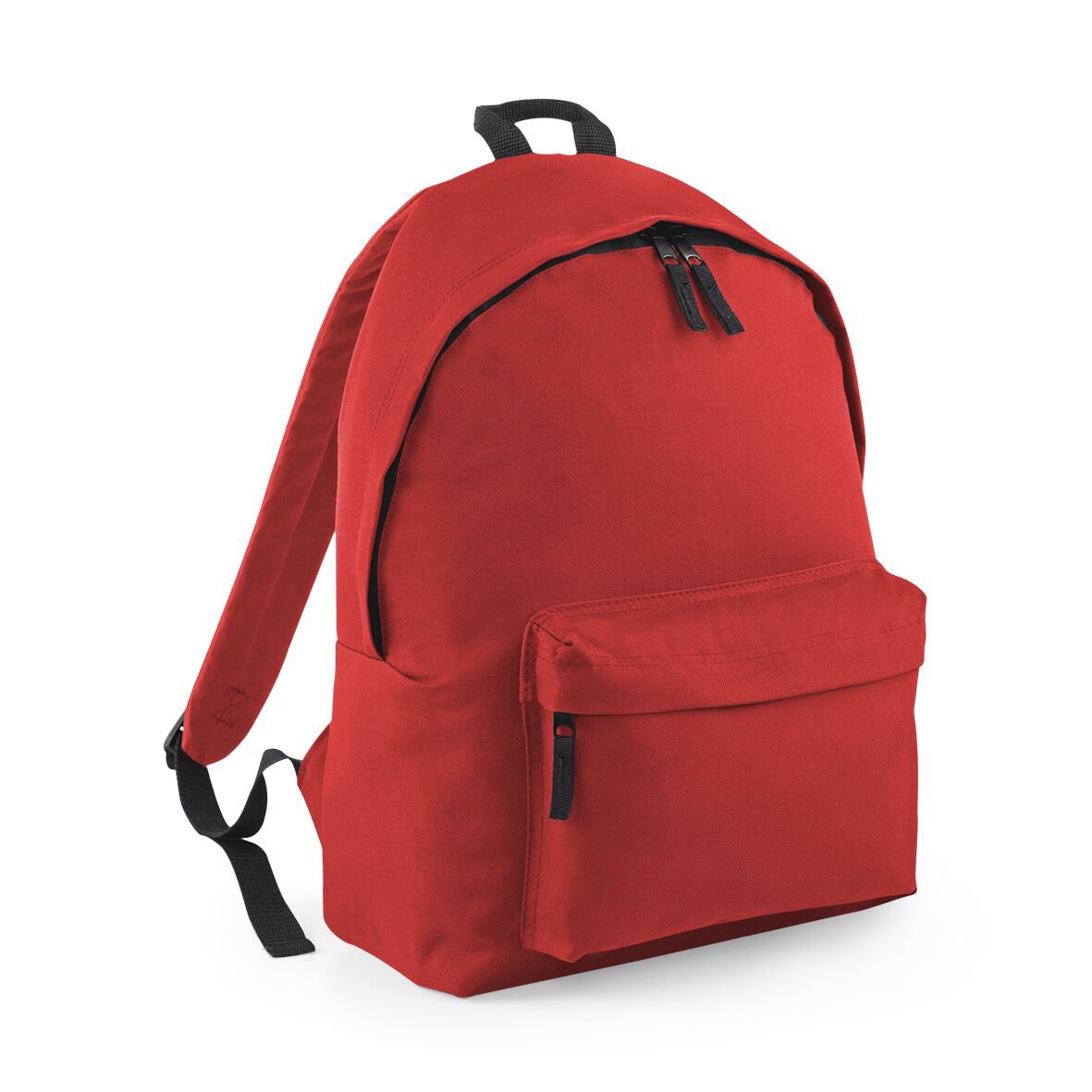 BagBase Junior Fashion Backpack