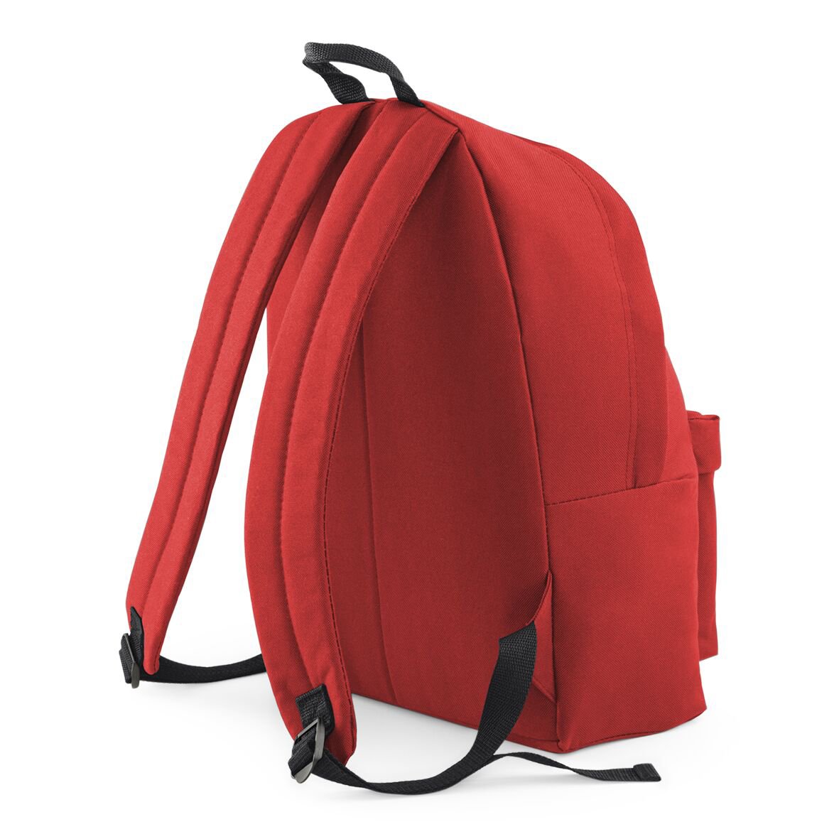 BagBase Junior Fashion Backpack