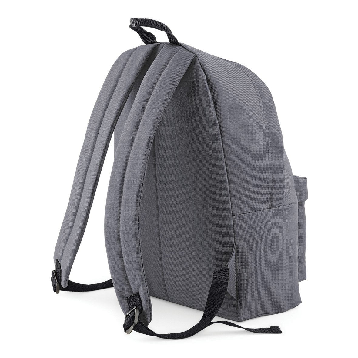 BagBase Maxi Fashion Backpack