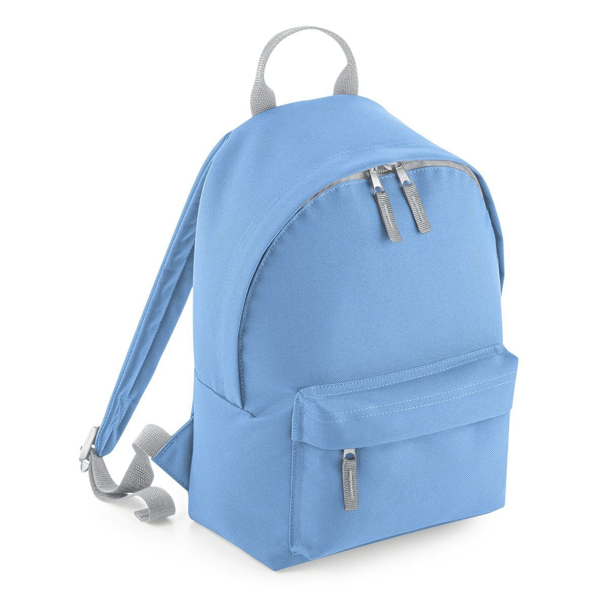 BagBase Mini Fashion Backpack