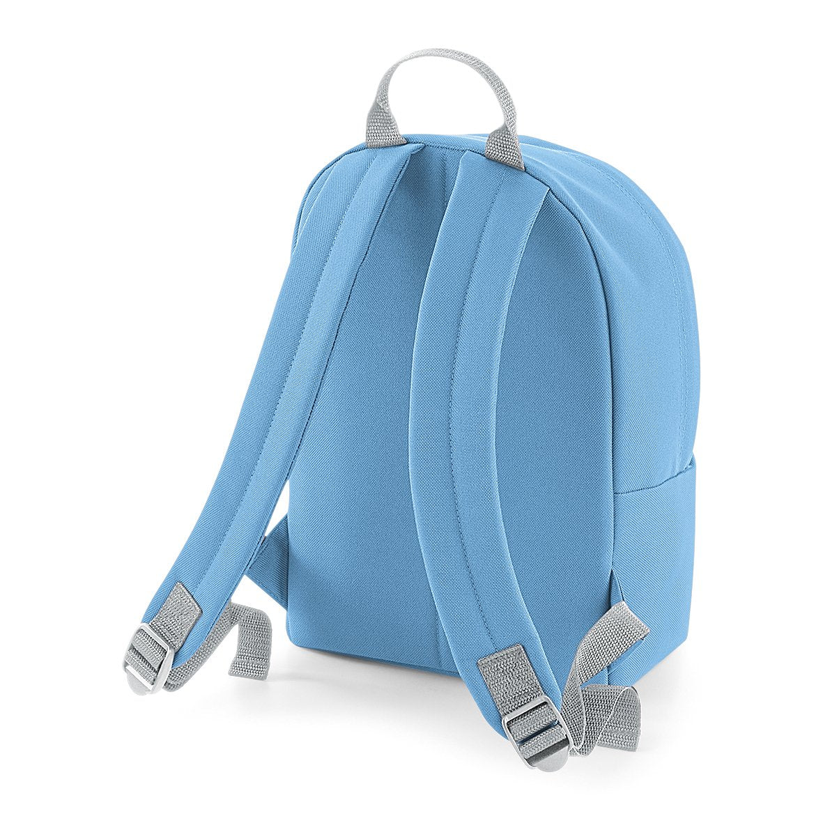 BagBase Mini Fashion Backpack