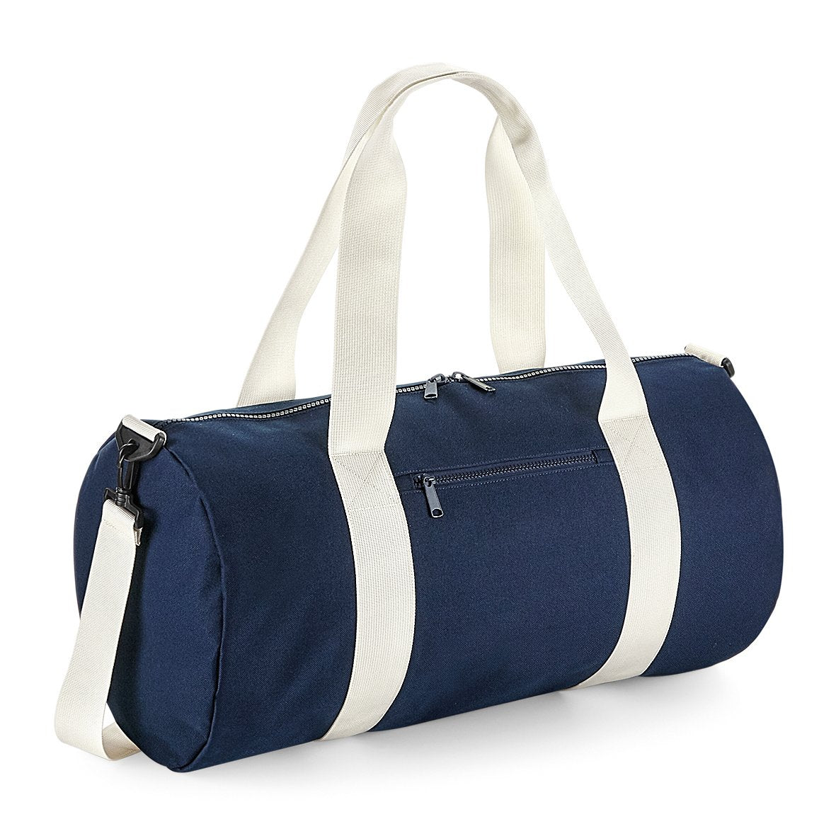 BagBase Original Barrel Bag XL