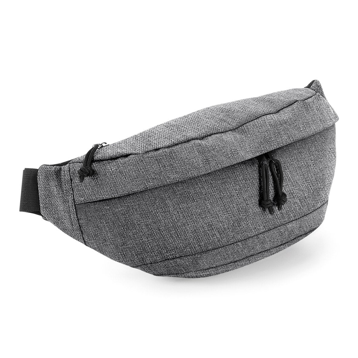 BagBase Oversized Cross Body Bag