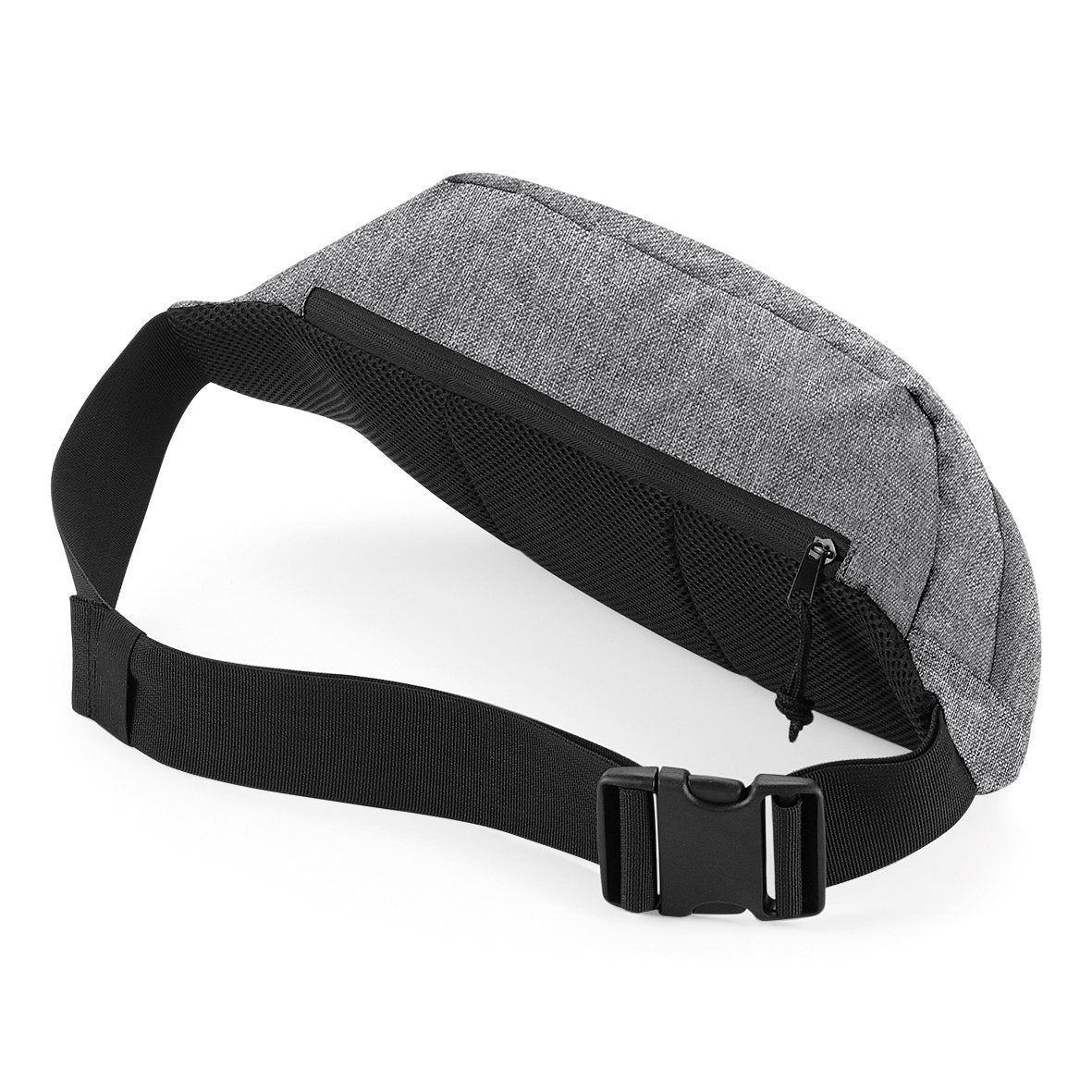 BagBase Oversized Cross Body Bag