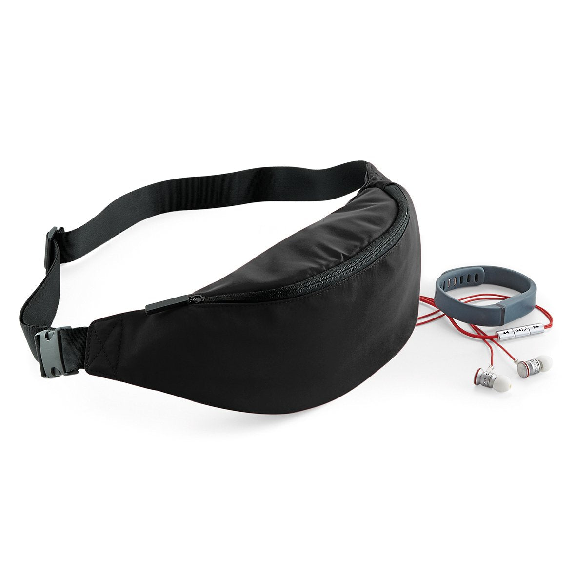 BagBase Studio Waistpack