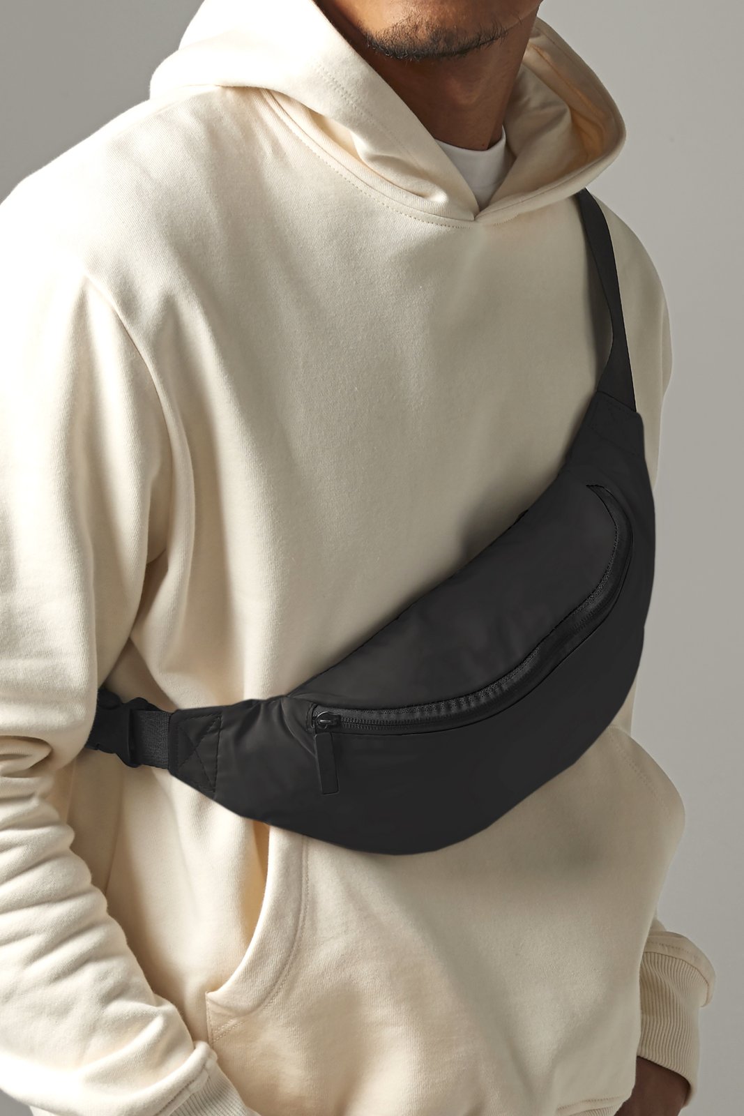 BagBase Studio Waistpack
