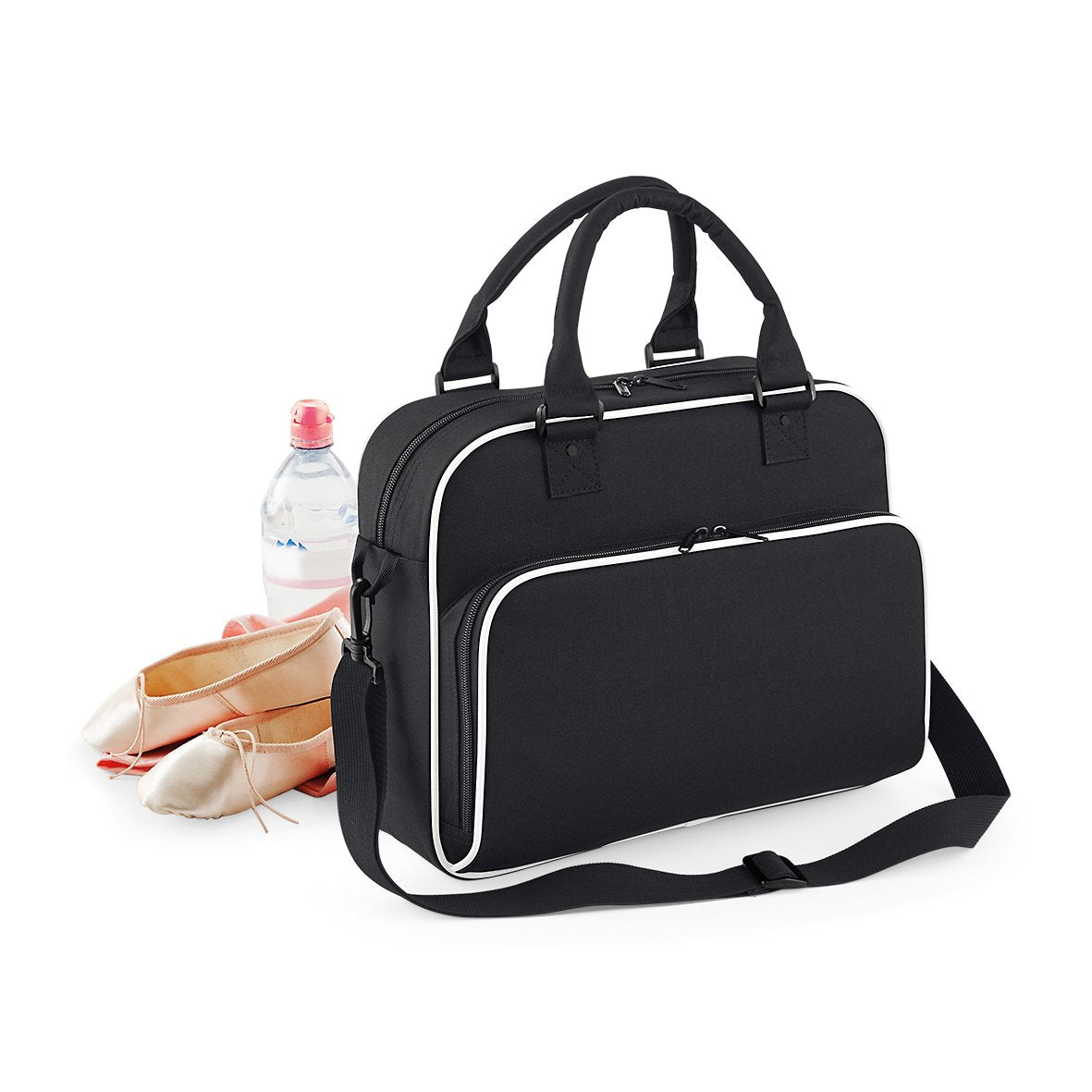 BagBase Junior Dance Bag