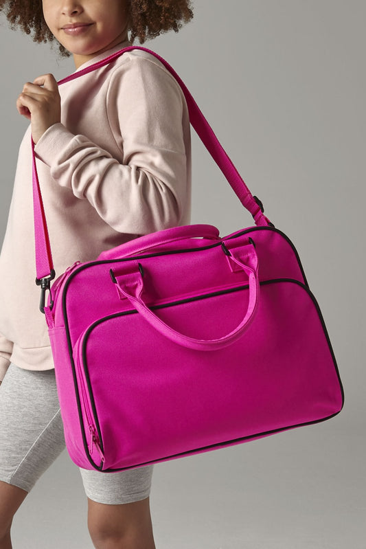 BagBase Junior Dance Bag