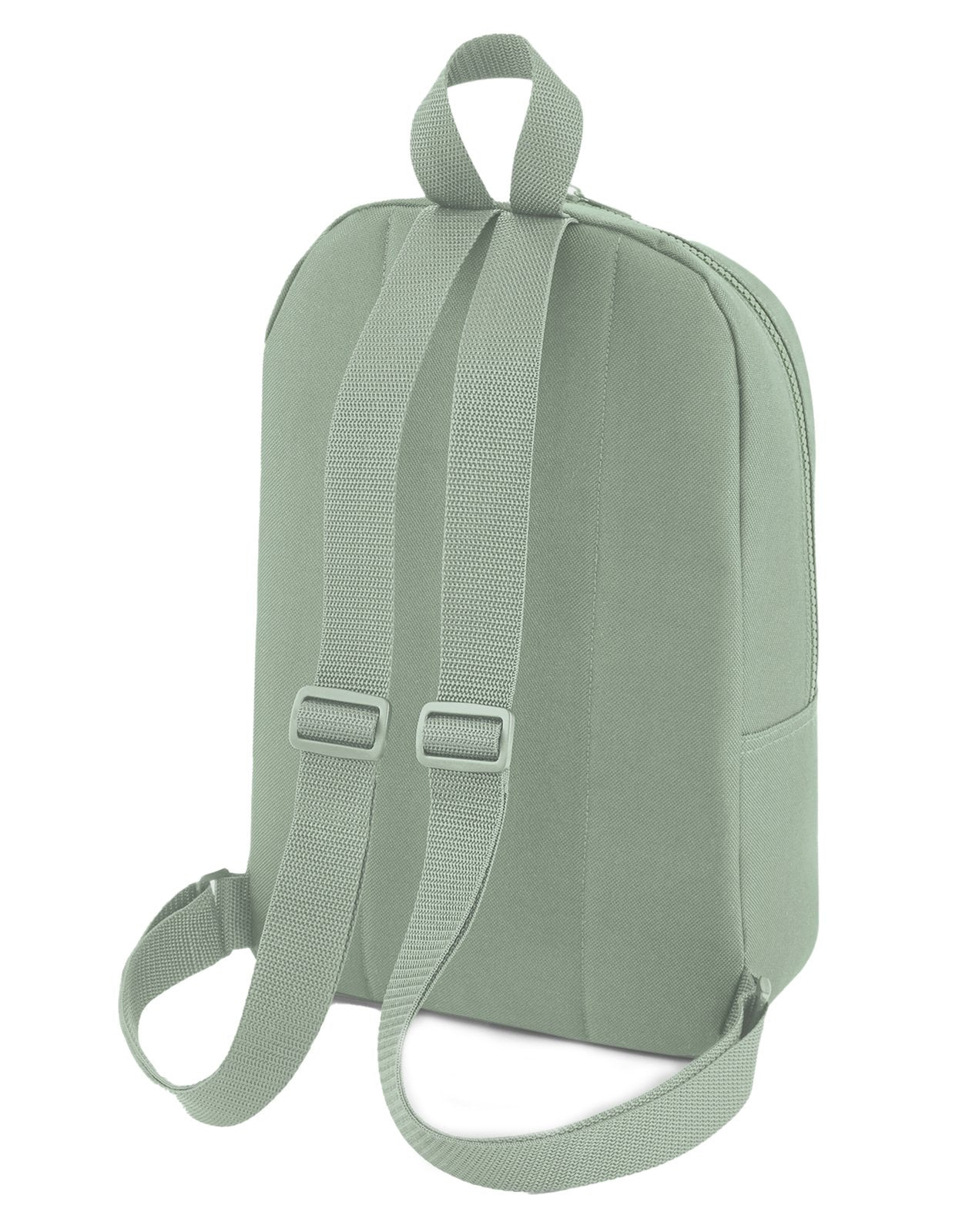BagBase Mini Essential Fashion Backpack