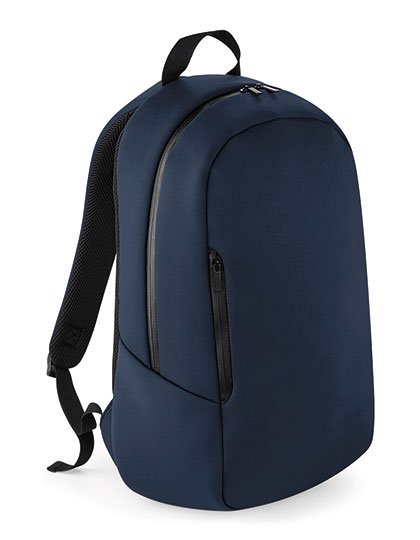 BagBase Scuba Backpack – Navy