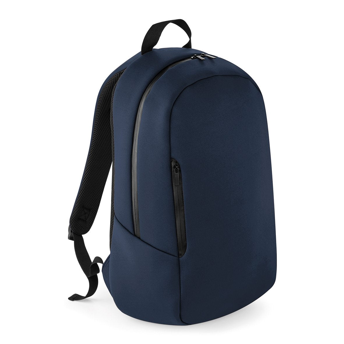 BagBase Scuba Backpack