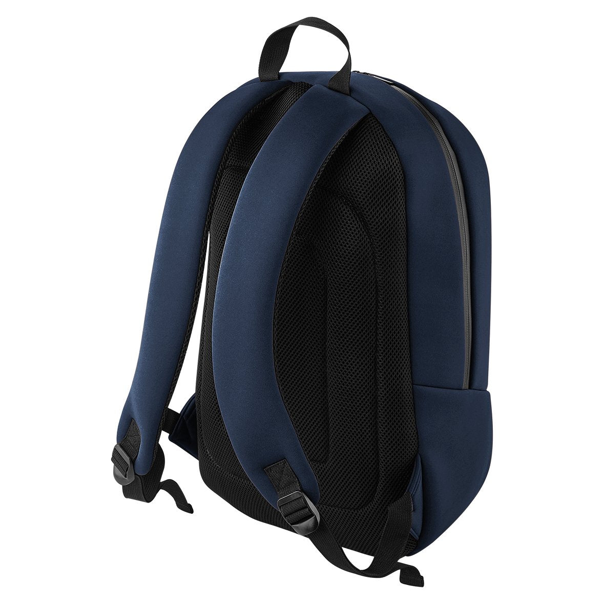 BagBase Scuba Backpack