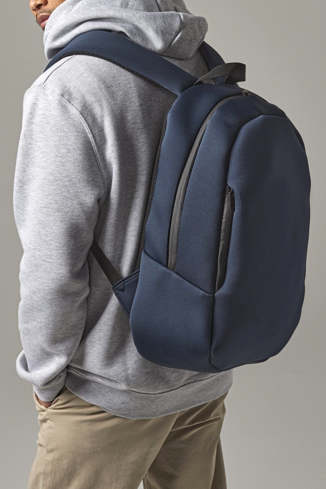BagBase Scuba Backpack