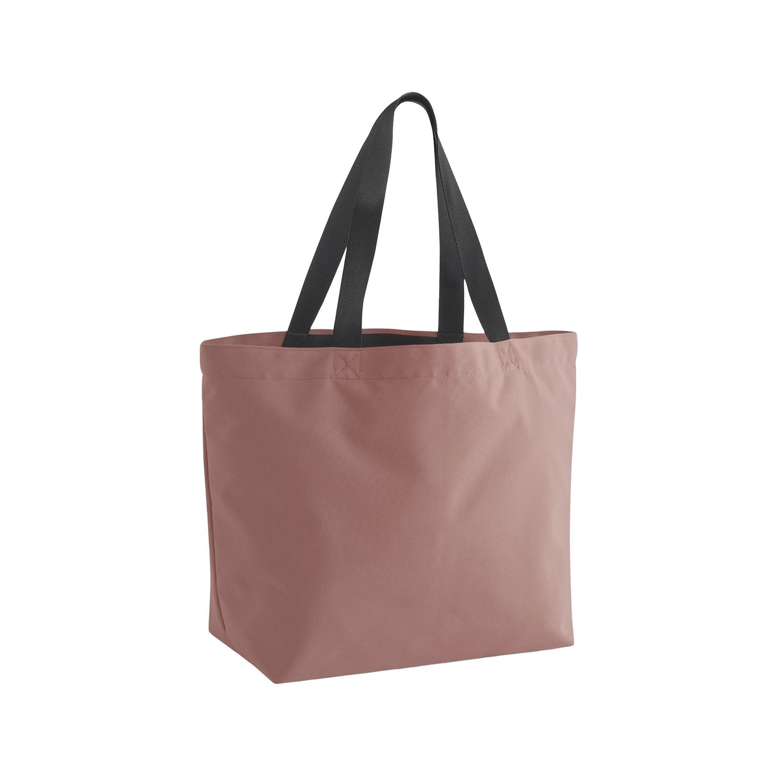 BagBase Original Carryall Bag