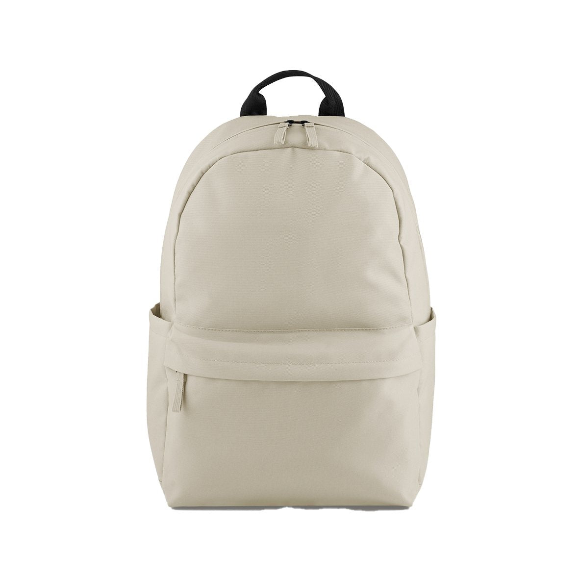 BagBase Premium Recycled Backpack