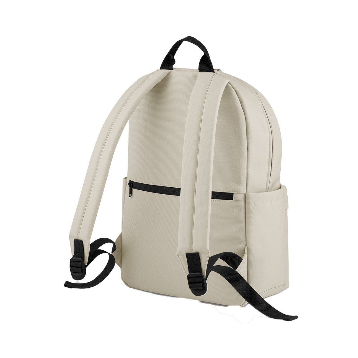 BagBase Premium Recycled Backpack