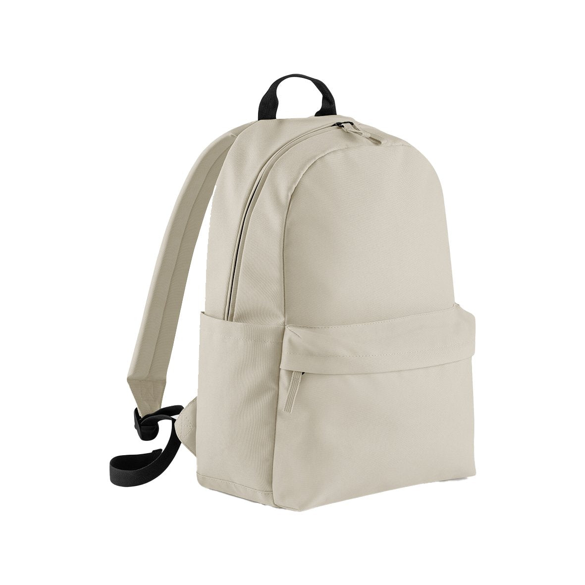 BagBase Premium Recycled Backpack