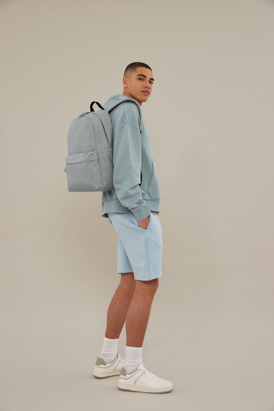 BagBase Premium Recycled Backpack