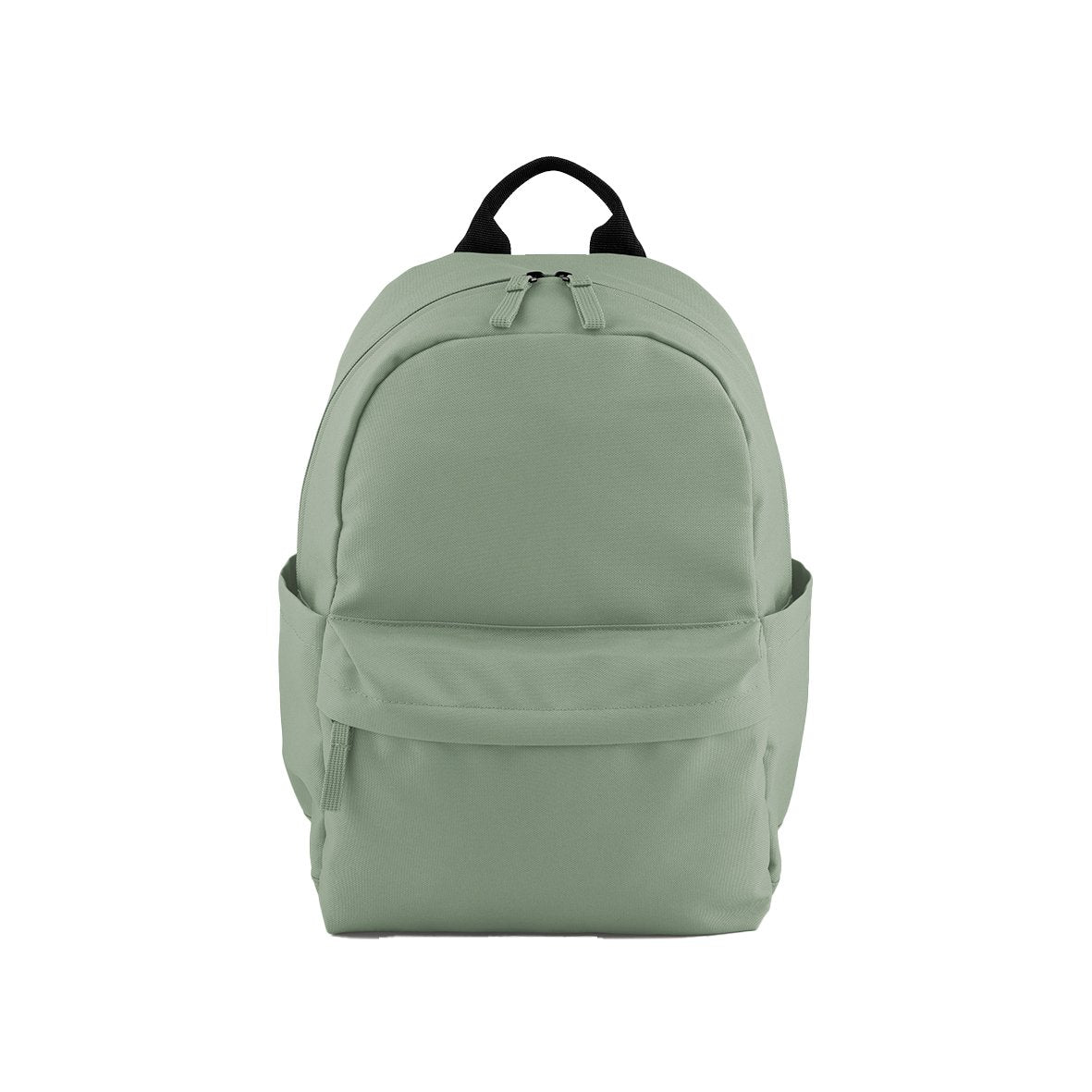 BagBase Premium Recycled Mini Backpack