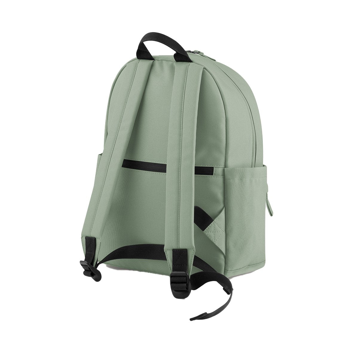 BagBase Premium Recycled Mini Backpack