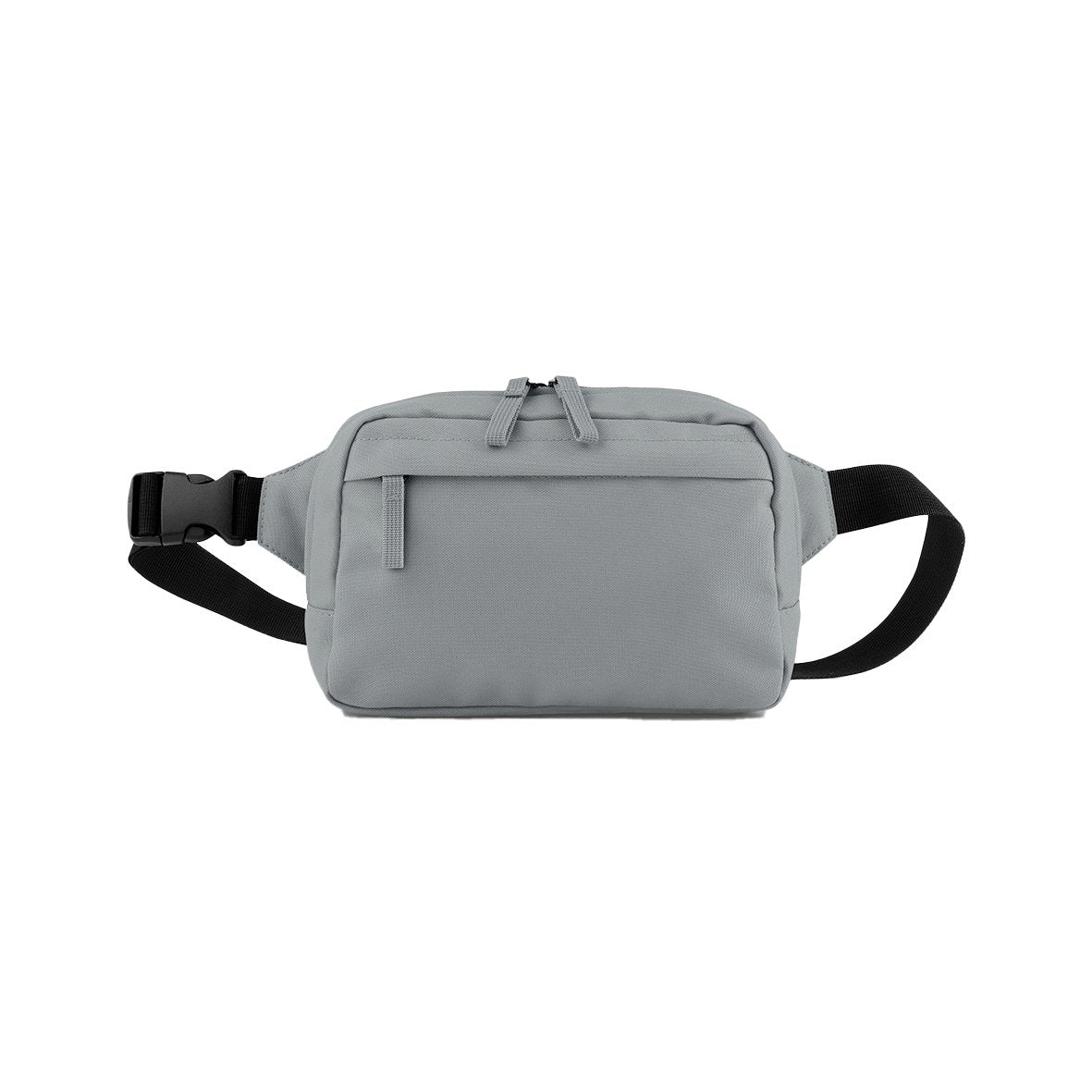 BagBase Premium Recycled Cross Body Bag