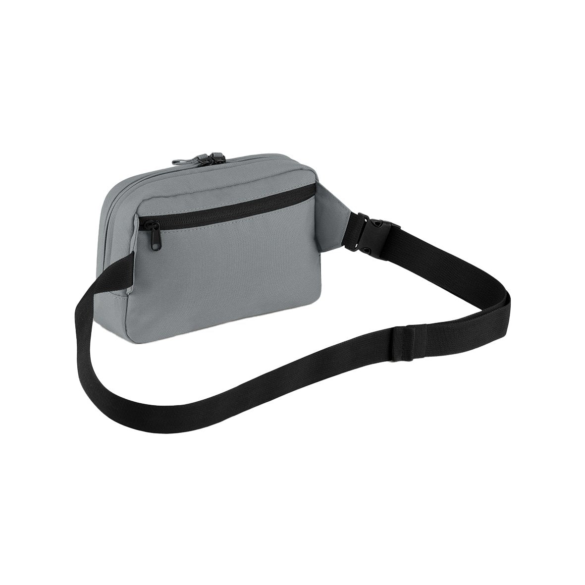 BagBase Premium Recycled Cross Body Bag