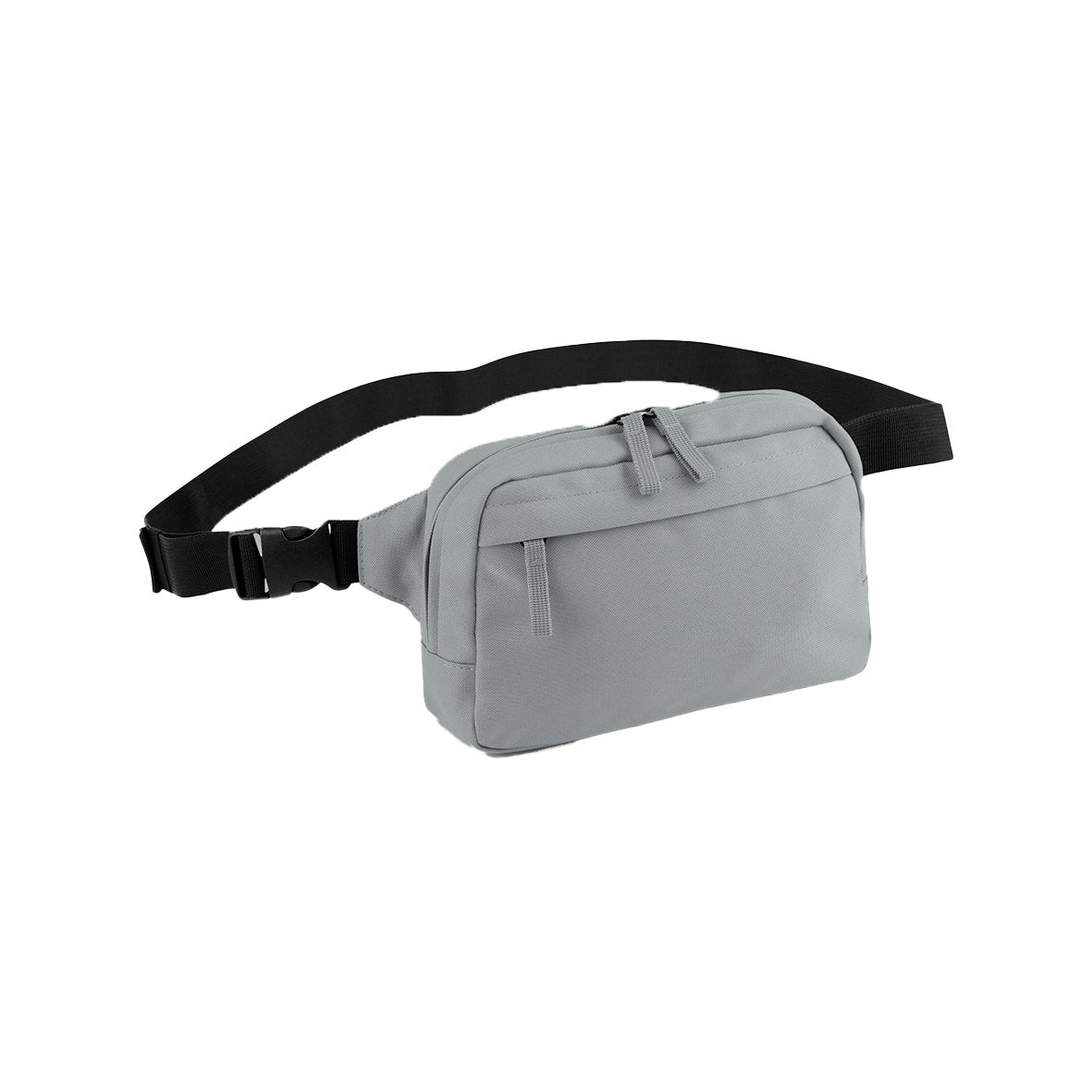 BagBase Premium Recycled Cross Body Bag