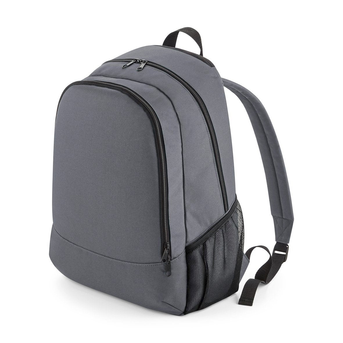 BagBase Universal Backpack