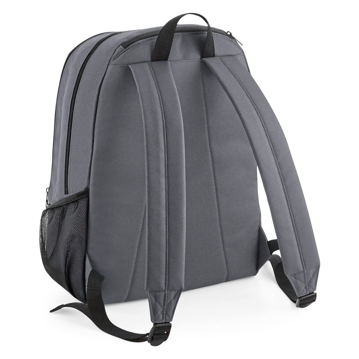 BagBase Universal Backpack