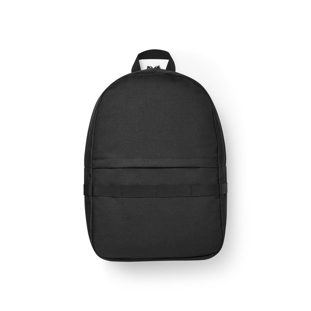 BagBase Modulr™ 20 Litre Backpack