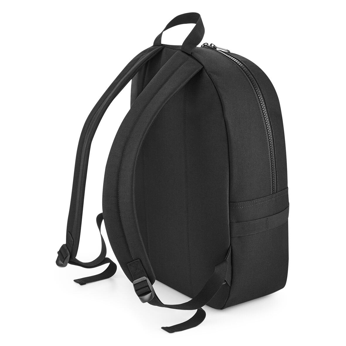 BagBase Modulr™ 20 Litre Backpack