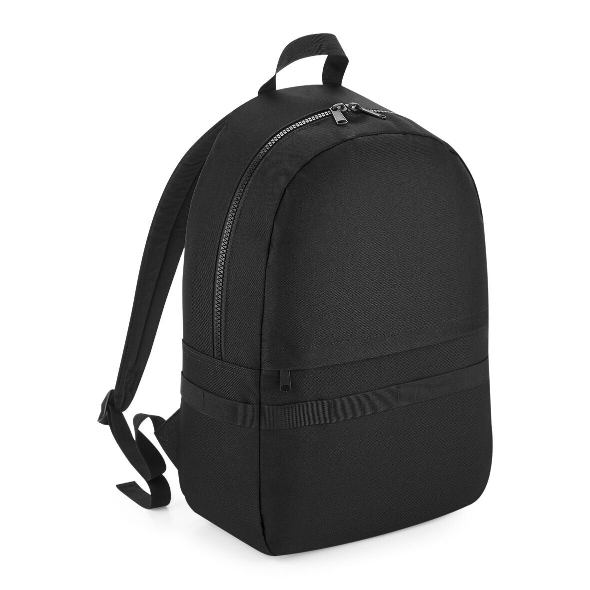 BagBase Modulr™ 20 Litre Backpack