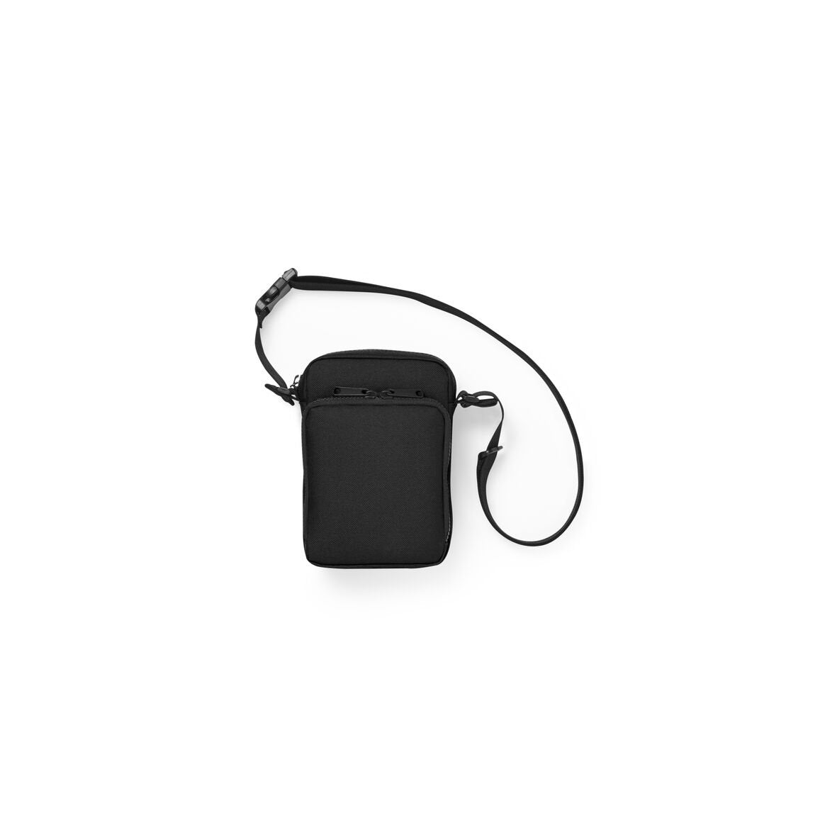 BagBase Modulr™ 1 Litre Multipocket