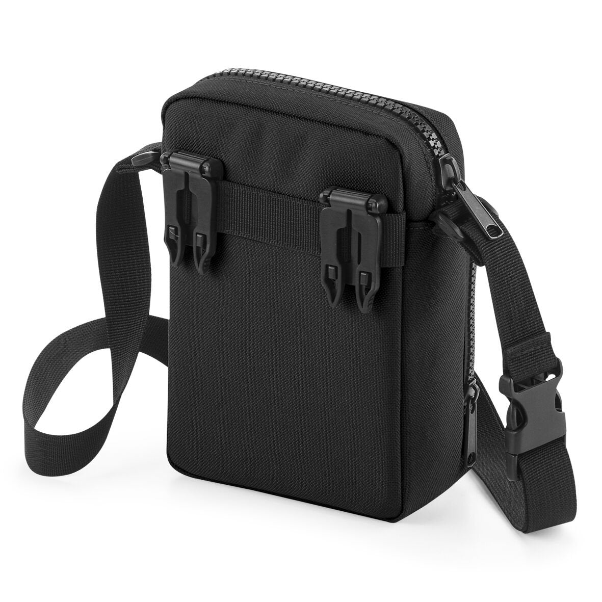 BagBase Modulr™ 1 Litre Multipocket