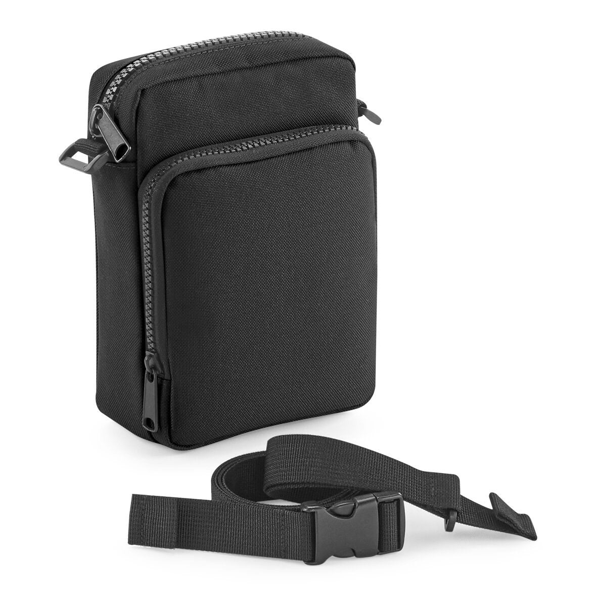 BagBase Modulr™ 1 Litre Multipocket