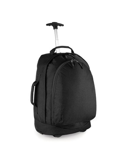 BagBase Classic Airporter – Black