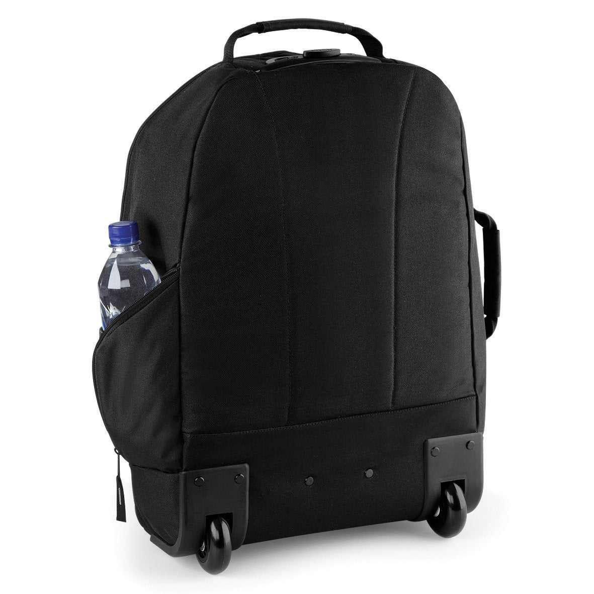 BagBase Classic Airporter