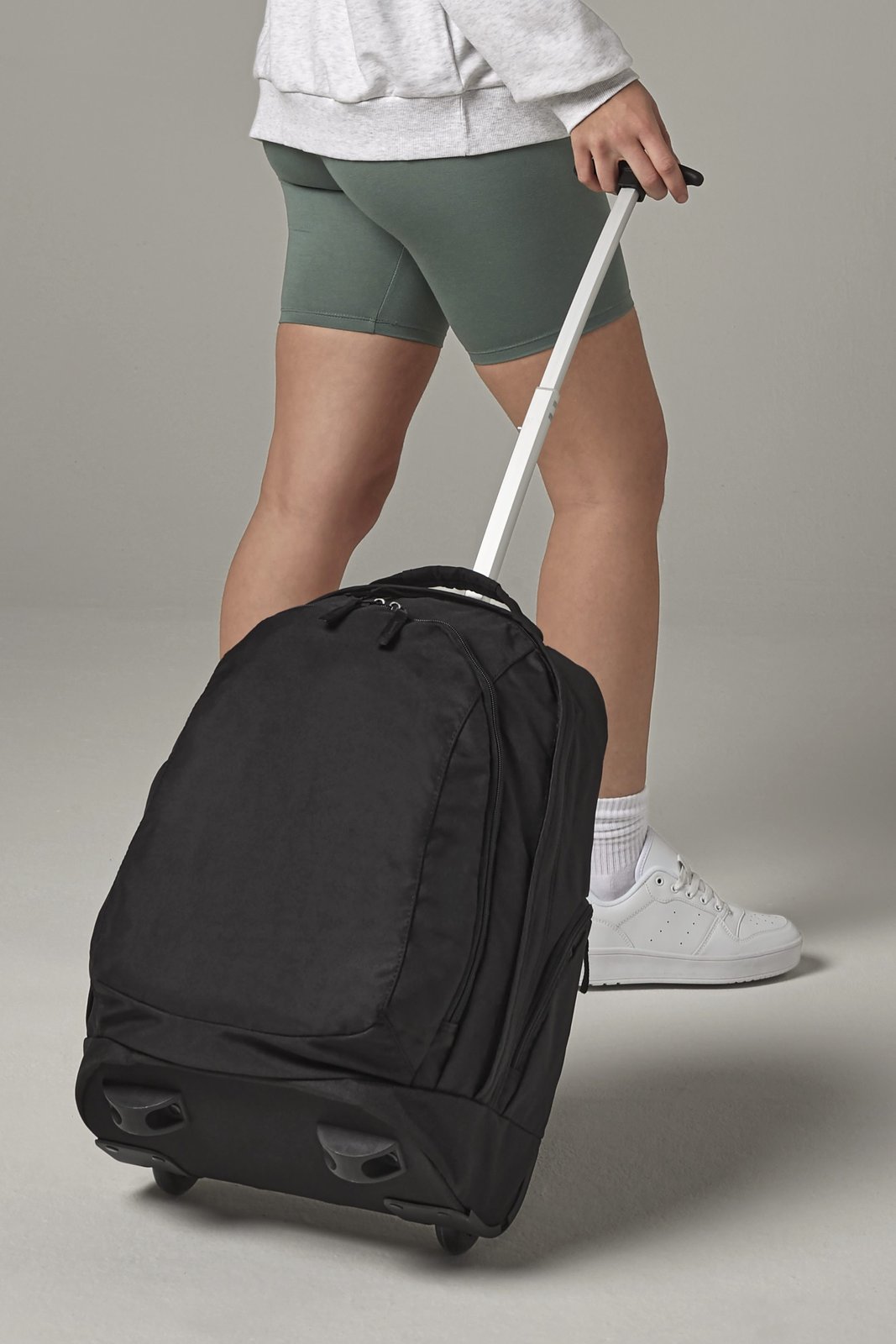 BagBase Classic Airporter